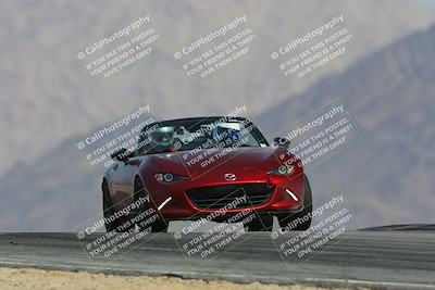 media/Mar-30-2025-Pro Autosports (Sun) [[34ff8f16e0]]/1-Red Group/Session 2 (Turn 9)/